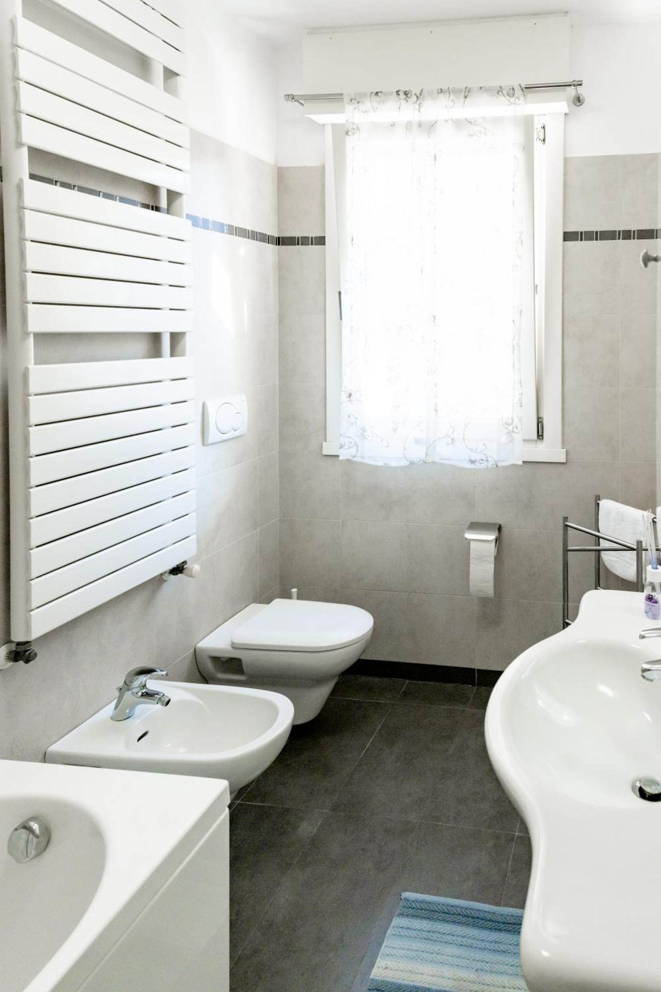 Ca'Rosa Venezia Daire Dış mekan fotoğraf
