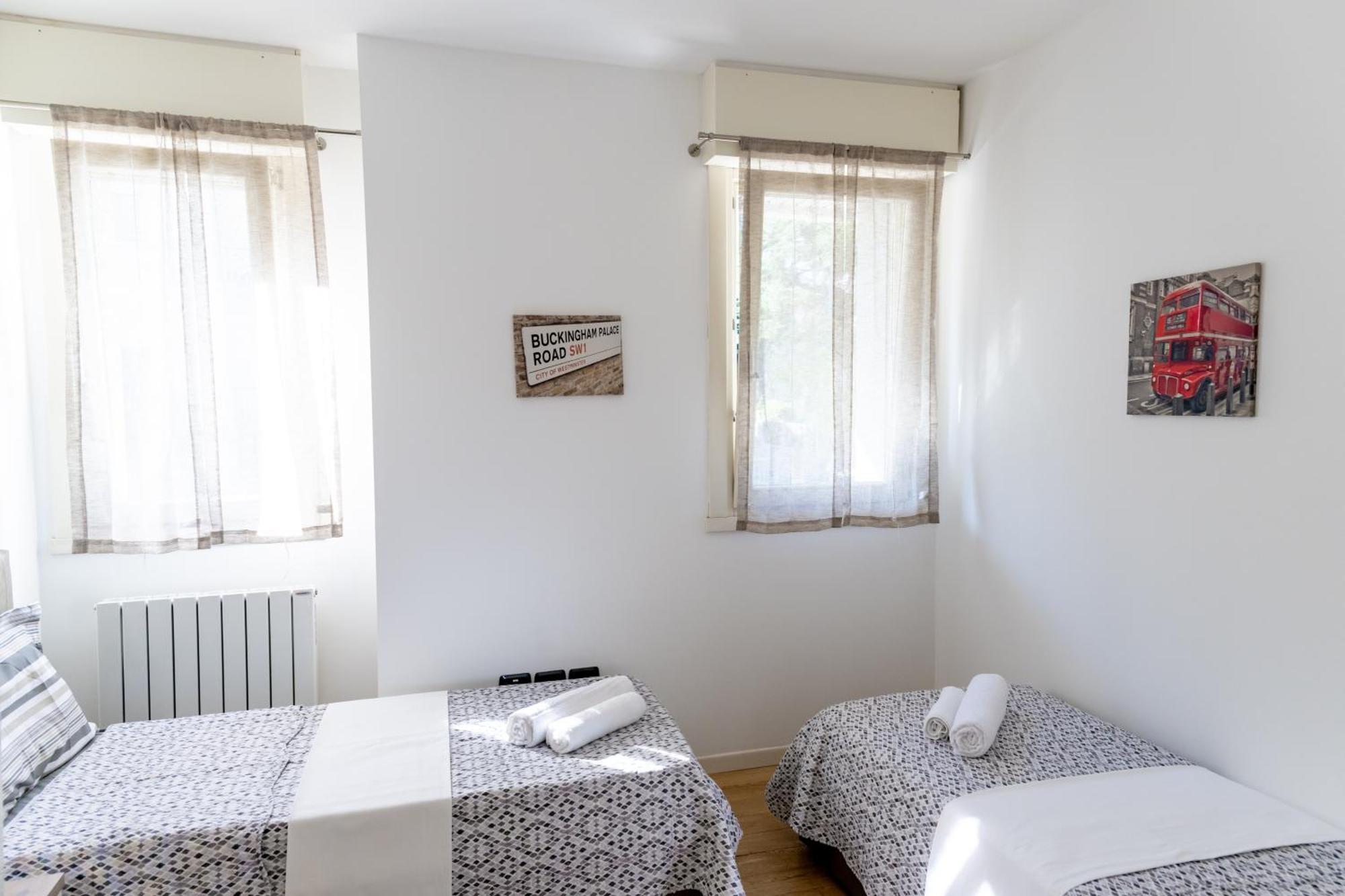 Ca'Rosa Venezia Daire Dış mekan fotoğraf